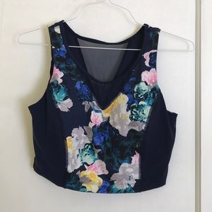 Old Navy Active Large